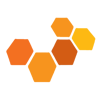LivBix Technologies Logo