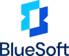 BlueSoft Logo