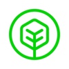 Grow and Bless Logo