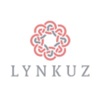 Lynkuz Logo