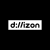 DIWIZON DYNAMICS PVT LTD Logo