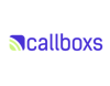 Callboxs Logo
