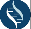 HelixSEO Logo