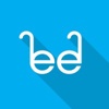 Design Zeen Marketing Agency Logo