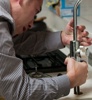 Plumbing Immediately Logo