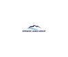 Spencer James Group Logo