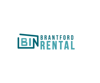 Brantford Bin Logo