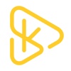 ShortKlips Logo