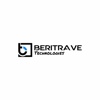 Beritrave Technologies Logo