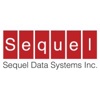 Sequel Data Systems Inc. Logo