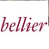 Bellier Communication Logo