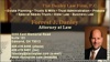 Danley Law Firm PC Logo