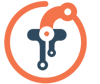 Flagstone.io Logo