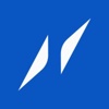 Seabeck Systems Logo