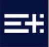 Snowball Logo
