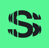 SINHRONE Logo