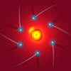 NeatWare Logo