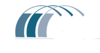 Stahl, Davies, Sewell, Chavarria & Friend, LLP Logo