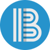 Bob The Web Page Builder Logo