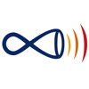 Infinity Reach - The Digital Marketing Agency Logo