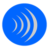 Near Field Solutions Logo