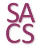 Shaub, Ahmuty, Citrin & Spratt LLP Logo