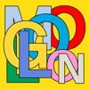 MOGOLLON Logo