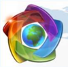 Virtual Staffing Solutions Logo
