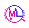 Miracle Leads Logo