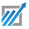 Excel and Access, LLC Logo