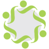 Peridot Circle Consulting, LLC Logo