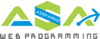 Wordpress Buddha Logo