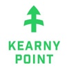 Kearny Point Logo