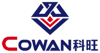 Anping Cowan Fence Logo