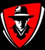 Spyx Logo