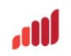 Marketing Wired Logo