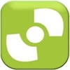 One Metric Logo