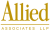 Allied Associates, LLP Logo