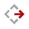 Leadge Business Services Logo