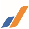 Thomas Doll Logo