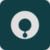 Omnichannel Customer Experience, S.L. Logo