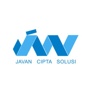 PT Javan Cipta Solusi Logo