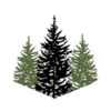 Pacific Crest Real Estate Advisors Logo