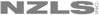 Neil Zerlang - Land Surveyor, Inc Logo