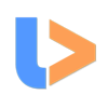 Waxride Logo