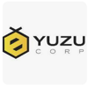 Yuzu Corp Logo