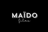 MAÏDO FILMS Logo