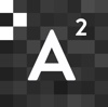Asquared WordPress Agency Logo