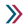 Novitell Logo