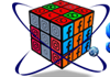 SDK ITS GLOBAL LLC. Logo